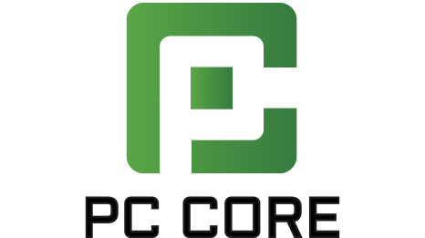 PC CORE